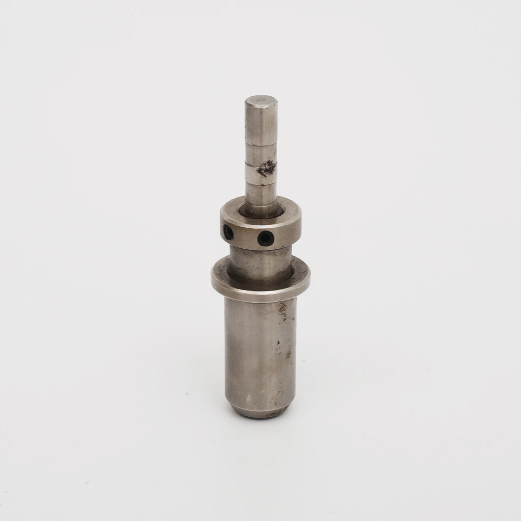 High Strength Rivet Fastener Steel Body Steel Mandrel Open End Blind Pop Rivets Contact Rivet Aluminum Rivets