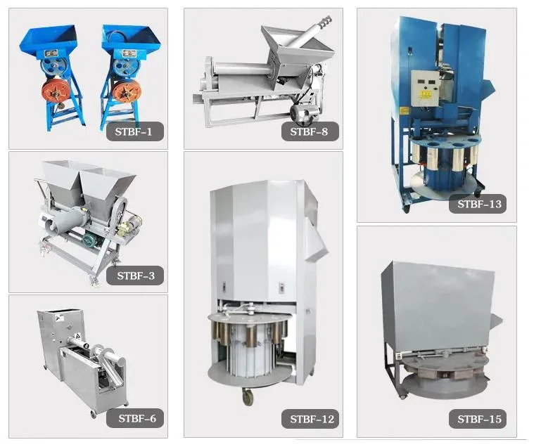 Double Hopper Layered Oyster Mushroom Bagging Machine