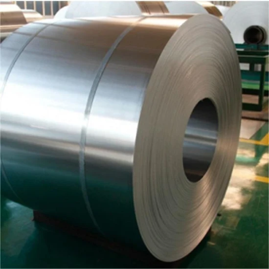 Fabrikversorgung Aluminium-Lötlegierungsblech Aluminiumlegierung Baumaterial Aluminium für den Bau